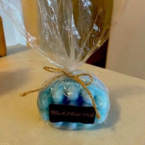 “High Tide” Massage Soap Bar